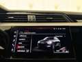 Audi e-tron 55 quattro Advanced Azul - thumbnail 24