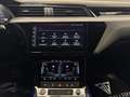 Audi e-tron 55 quattro Advanced Azul - thumbnail 19