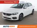 Fiat Tipo 1.4 Easy Blanc - thumbnail 1