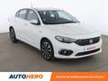 Fiat Tipo 1.4 Easy Blanc - thumbnail 8