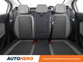 Fiat Tipo 1.4 Easy Blanc - thumbnail 15