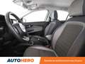 Fiat Tipo 1.4 Easy Blanc - thumbnail 10