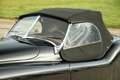 Jaguar XK 120 OTS - Matching Numbers Schwarz - thumbnail 22