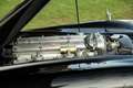 Jaguar XK 120 OTS - Matching Numbers Schwarz - thumbnail 20