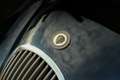 Jaguar XK 120 OTS - Matching Numbers Schwarz - thumbnail 26