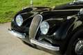 Jaguar XK 120 OTS - Matching Numbers Schwarz - thumbnail 24