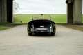 Jaguar XK 120 OTS - Matching Numbers Schwarz - thumbnail 8