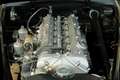 Jaguar XK 120 OTS - Matching Numbers Schwarz - thumbnail 18