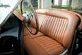 Jaguar XK 120 OTS - Matching Numbers Schwarz - thumbnail 9