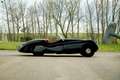 Jaguar XK 120 OTS - Matching Numbers Schwarz - thumbnail 6