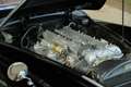 Jaguar XK 120 OTS - Matching Numbers Schwarz - thumbnail 17