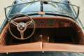 Jaguar XK 120 OTS - Matching Numbers Schwarz - thumbnail 13