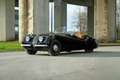 Jaguar XK 120 OTS - Matching Numbers Schwarz - thumbnail 2