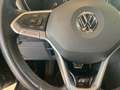 Volkswagen T-Cross 1.0 TSI 115 CV DSG R LINE !! Navigatore Schwarz - thumbnail 16