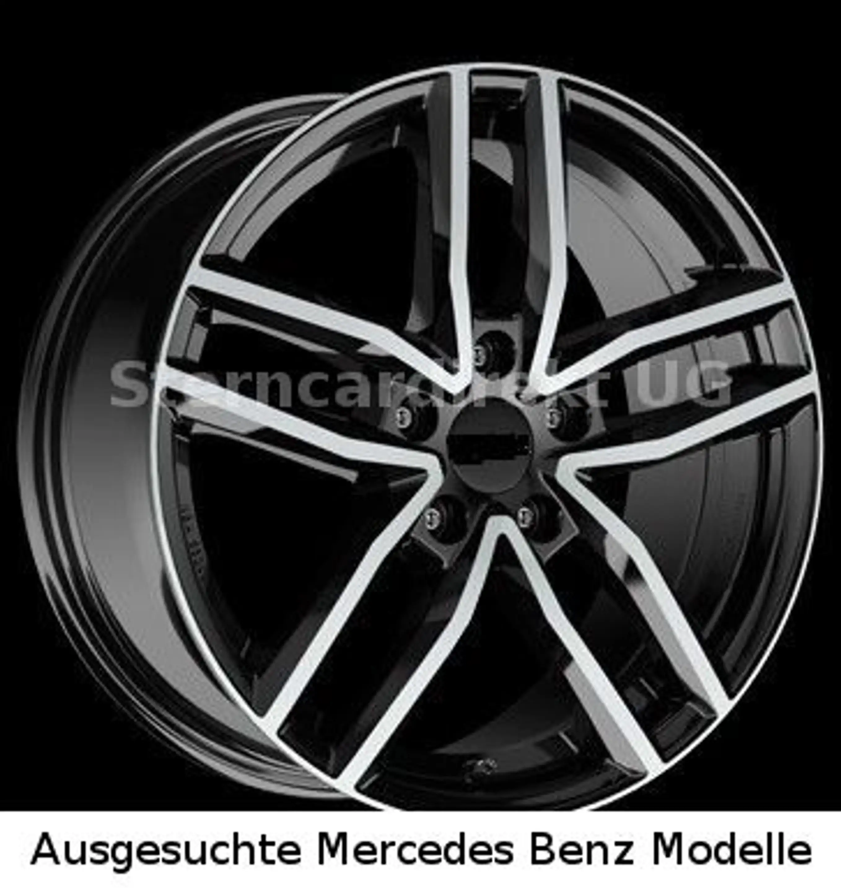 Mercedes-Benz E 300 de 4M T AMG AHK DISTRO DIGILIGHT KEYLESS — photo 20