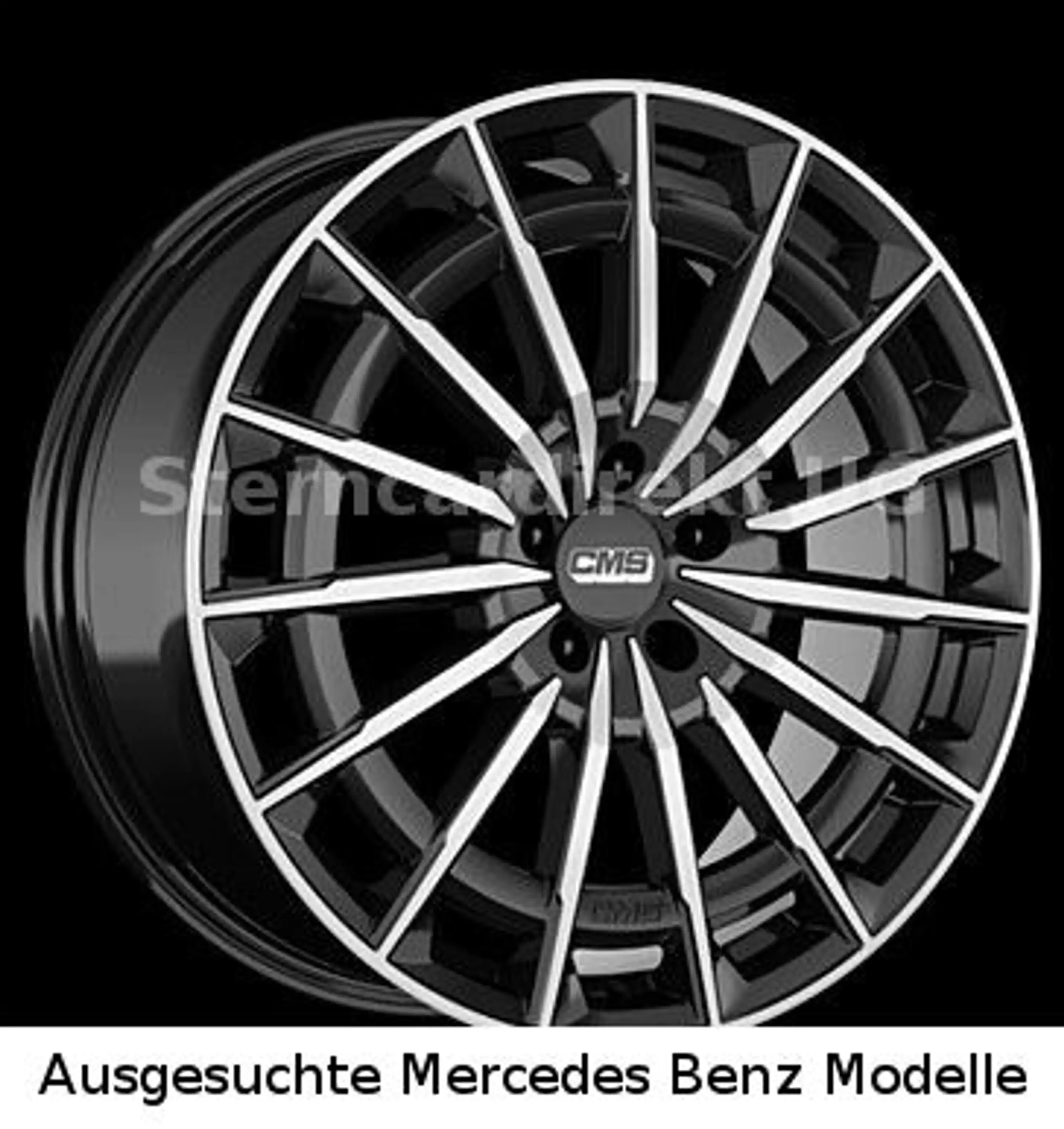 Mercedes-Benz E 300 de 4M T AMG AHK DISTRO DIGILIGHT KEYLESS — photo 19