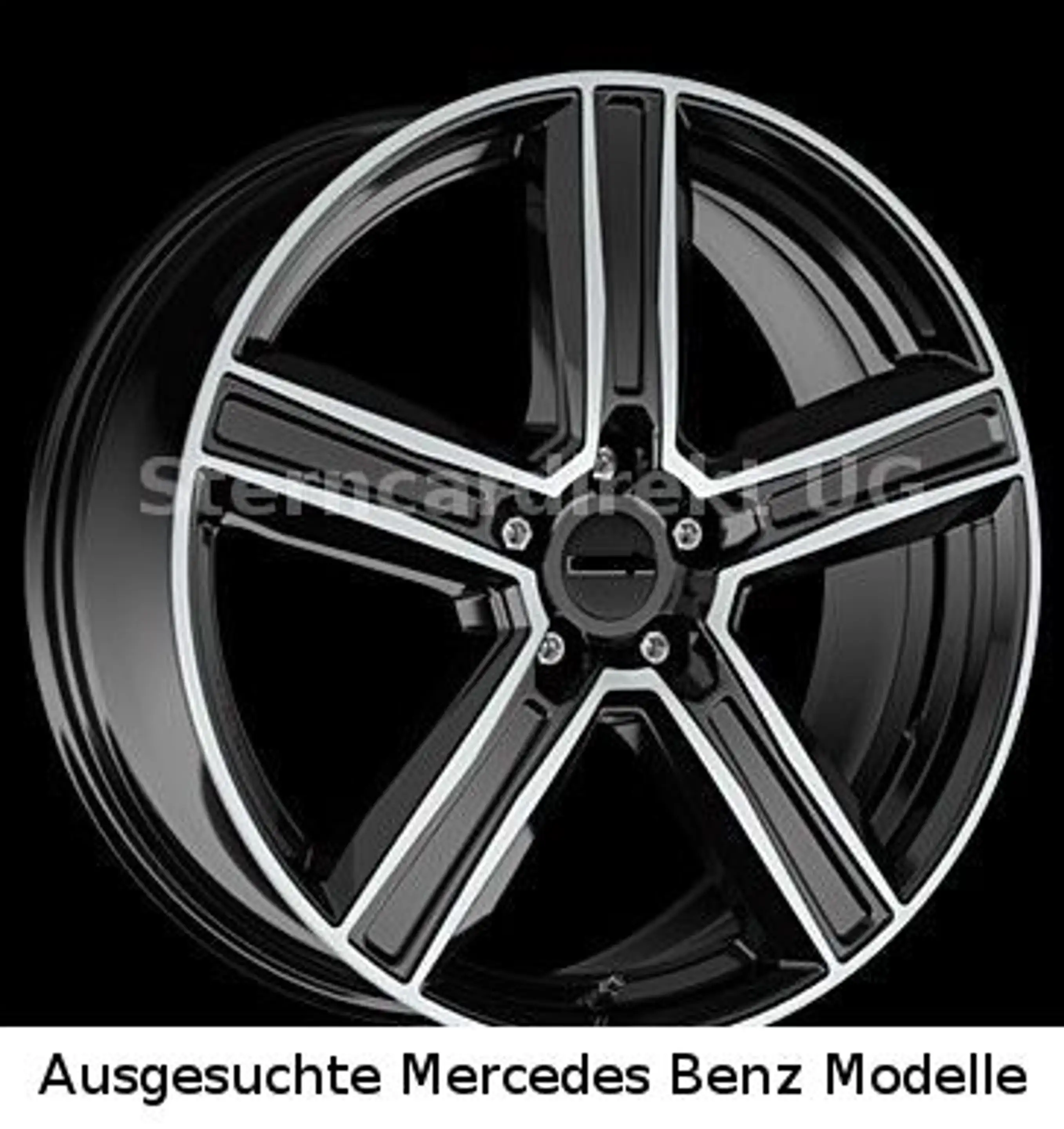 Mercedes-Benz E 300 de 4M T AMG AHK DISTRO DIGILIGHT KEYLESS — photo 21