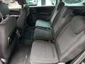 SEAT Alhambra Style Autom. PDC SHZ AHK 7-Sitzer Brun - thumbnail 17