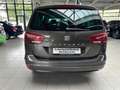 SEAT Alhambra Style Autom. PDC SHZ AHK 7-Sitzer Brown - thumbnail 7