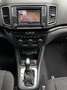 SEAT Alhambra Style Autom. PDC SHZ AHK 7-Sitzer Brown - thumbnail 10