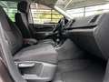 SEAT Alhambra Style Autom. PDC SHZ AHK 7-Sitzer Brown - thumbnail 13