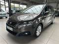 SEAT Alhambra Style Autom. PDC SHZ AHK 7-Sitzer Brown - thumbnail 1