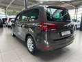 SEAT Alhambra Style Autom. PDC SHZ AHK 7-Sitzer Brown - thumbnail 2