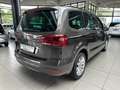 SEAT Alhambra Style Autom. PDC SHZ AHK 7-Sitzer Brown - thumbnail 4
