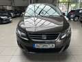 SEAT Alhambra Style Autom. PDC SHZ AHK 7-Sitzer Brown - thumbnail 6