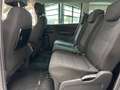 SEAT Alhambra Style Autom. PDC SHZ AHK 7-Sitzer Brun - thumbnail 16