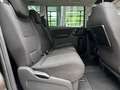 SEAT Alhambra Style Autom. PDC SHZ AHK 7-Sitzer Brown - thumbnail 14