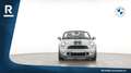 MINI Cooper S Roadster Cooper S *Fahrspaß unter freiem Himmel Silber - thumbnail 2
