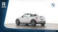 MINI Cooper S Roadster Cooper S *Fahrspaß unter freiem Himmel Silber - thumbnail 4