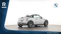 MINI Cooper S Roadster Cooper S *Fahrspaß unter freiem Himmel Silber - thumbnail 6