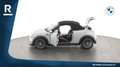 MINI Cooper S Roadster Cooper S *Fahrspaß unter freiem Himmel Silber - thumbnail 9