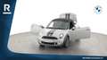 MINI Cooper S Roadster Cooper S *Fahrspaß unter freiem Himmel Silber - thumbnail 8