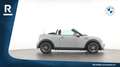MINI Cooper S Roadster Cooper S *Fahrspaß unter freiem Himmel Silber - thumbnail 7