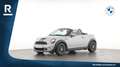 MINI Cooper S Roadster Cooper S *Fahrspaß unter freiem Himmel Silber - thumbnail 3