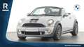 MINI Cooper S Roadster Cooper S *Fahrspaß unter freiem Himmel Silber - thumbnail 1