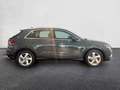 Audi Q3 35 TDI Advanced S tronic 110kW Gris - thumbnail 3