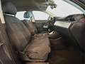 Audi Q3 35 TDI Advanced S tronic 110kW Gris - thumbnail 9