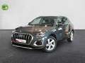 Audi Q3 35 TDI Advanced S tronic 110kW Gris - thumbnail 1