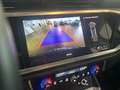 Audi Q3 35 TDI Advanced S tronic 110kW Gris - thumbnail 10