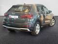 Audi Q3 35 TDI Advanced S tronic 110kW Gris - thumbnail 4