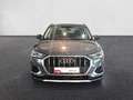 Audi Q3 35 TDI Advanced S tronic 110kW Gris - thumbnail 2