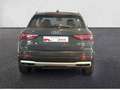 Audi Q3 35 TDI Advanced S tronic 110kW Gris - thumbnail 5