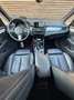 BMW 218 d xDrive Gran Tourer M Sport Aut. Grau - thumbnail 6