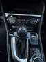 BMW 218 d xDrive Gran Tourer M Sport Aut. Grau - thumbnail 13