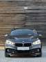 BMW 218 d xDrive Gran Tourer M Sport Aut. Grau - thumbnail 1