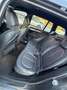 BMW 218 d xDrive Gran Tourer M Sport Aut. Grau - thumbnail 19